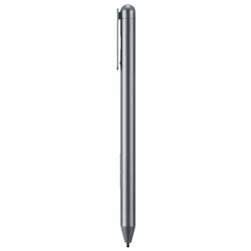 Активный стилус ручка для huawei Mediapad M5 Pro 10," 4096 уровней емкостный сенсорный экран ручка перезаряжаемая батарея большой емкости