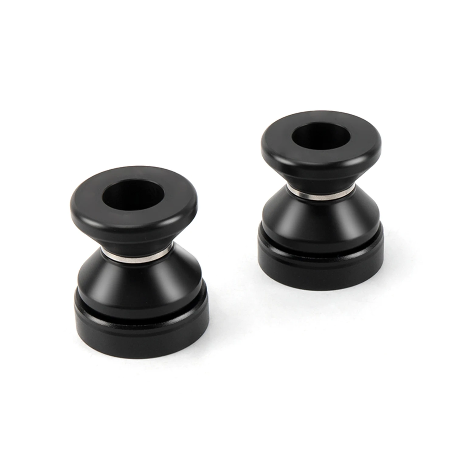 Катушки для задних поворотных рычагов мотоцикла шпиндельные шпули Ducati Monster 696 795