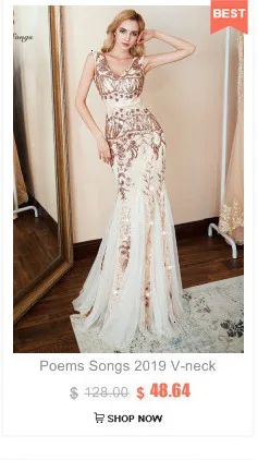 Стихи песни Формальное вечернее платье с Боковым Разрезом vestido de festa longo сексуальное роскошное Красное длинное платье с блестками длинное платье невесты