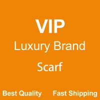 2021 new cashmere unisex scarf autumn and winter thickened warm wool scarf shawl wrap brand selling