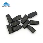 PCF7936AS оригинальный 10 шт.лот PCF7936AS PCF7936 PCF 7936 новый оригинальный чип ID46 чип транспондер пустой чип Бесплатная доставка