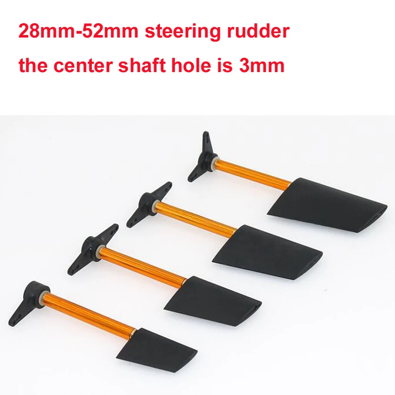 1 шт rc лодка bait буксир 52 мм60 мм70 мм80 м