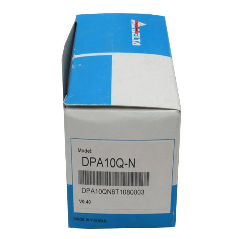 

Фирменная новинка оригинальный DPA10Q-N прерыватель высокого качества