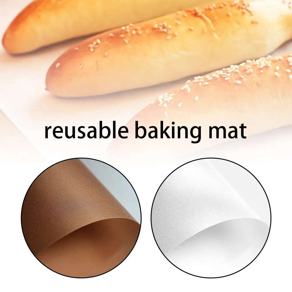 Горячий пресс переводная картинка не прилипающая термостойкая легко моющаяся