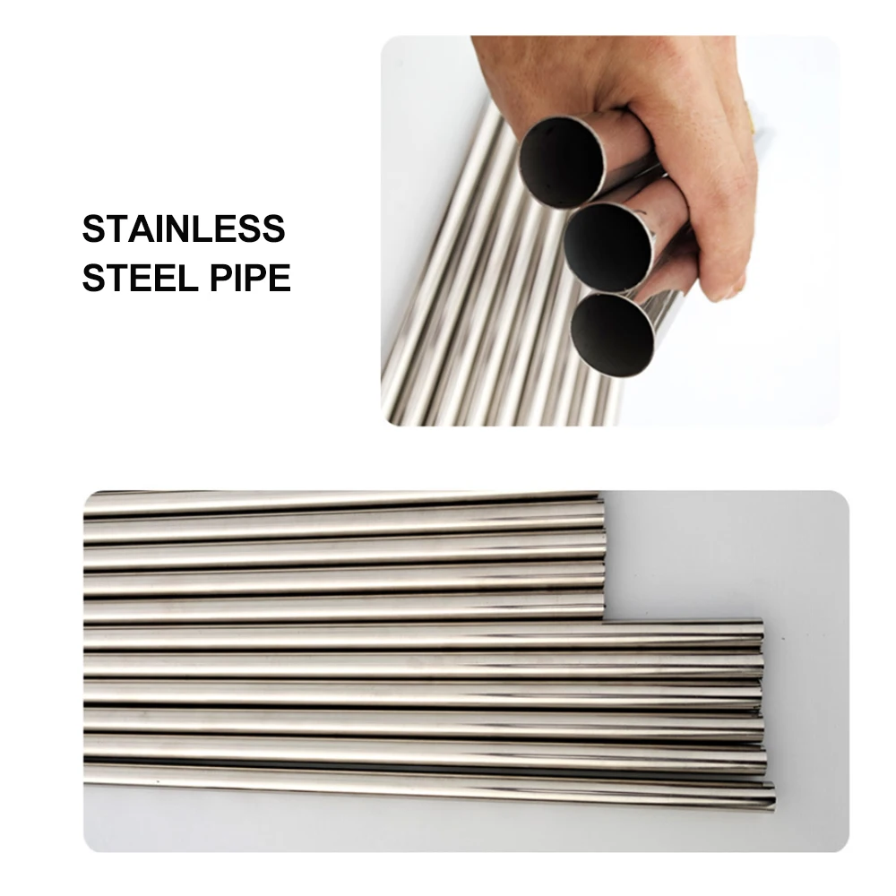 16:9 проектор экран стабильное базовое соединение труб домашний кинотеатр