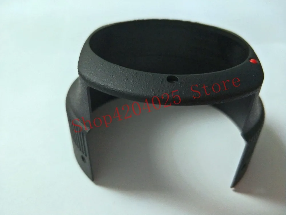 Новый оригинальный ремонт Запчасти объектив IS USM для Canon EF 85 мм F/1 2 L II основная