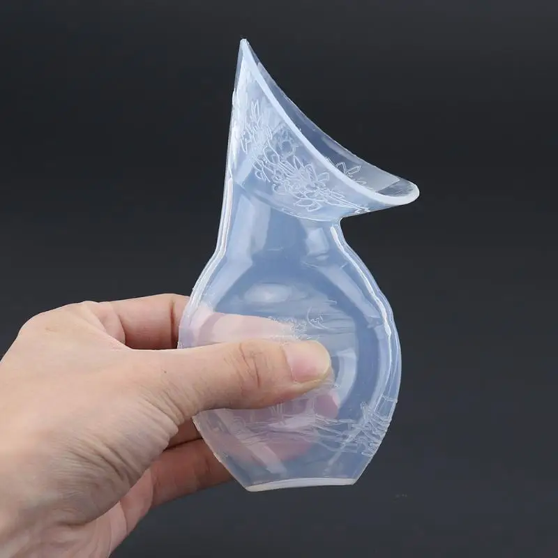 2017 ручной молокоотсос бутылочка для грудного вскармливания детская соска