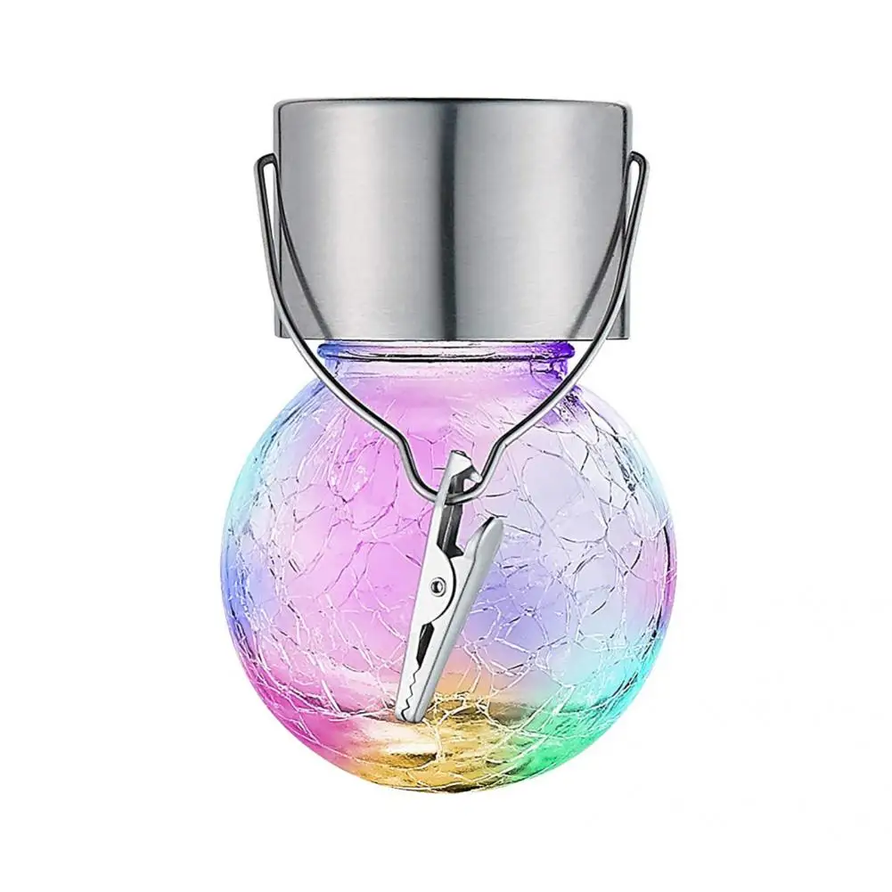 Изысканный прочный энергосберегающий водонепроницаемый красочный подвесной