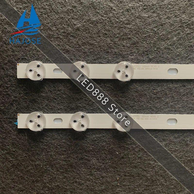 2 шт * 32 &quotндв REV1.1 Rev 0 для VES315WNDA-3D-01 LUX0132001B/01 LUX0132002/01 LUX0132007/01 LUXC0132002/01 LUX0132008/01 |