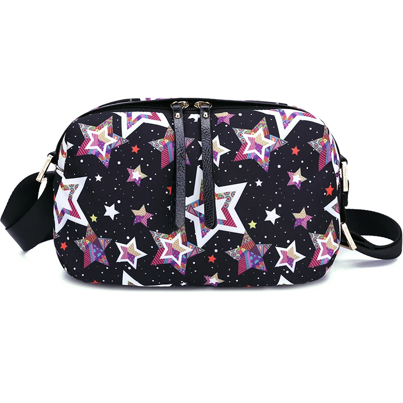 Модные женские сумки через плечо для женщин докторская сумка 2018 бесплатная