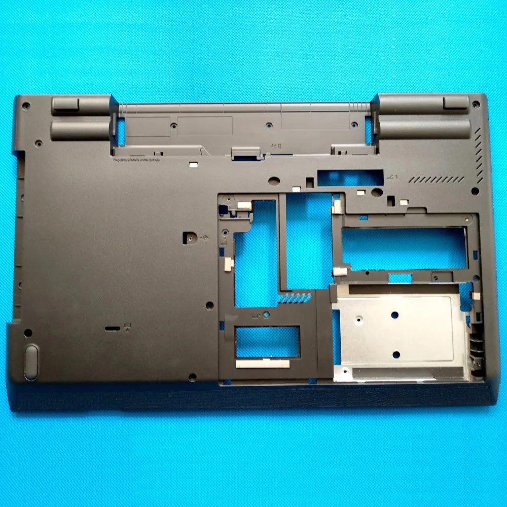 Новая/оригинальная крышка для ноутбука Lenovo ThinkPad L530 04W6986 04W6987|lenovo thinkpad|thinkpad lenovocover