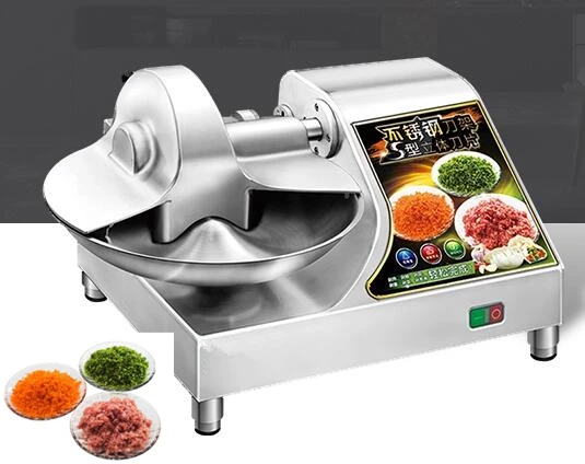 Измельчитель для чеснока устройство резки и измельчения мяса электрическая