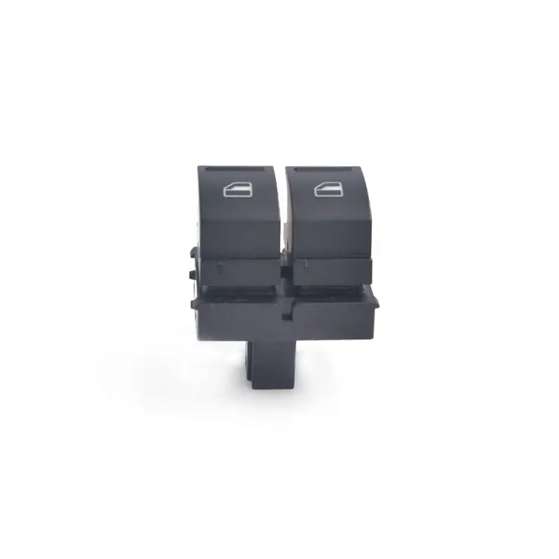 

Главный переключатель окна электропитания для VW Golf GTL MK52003 (2004-2007) все