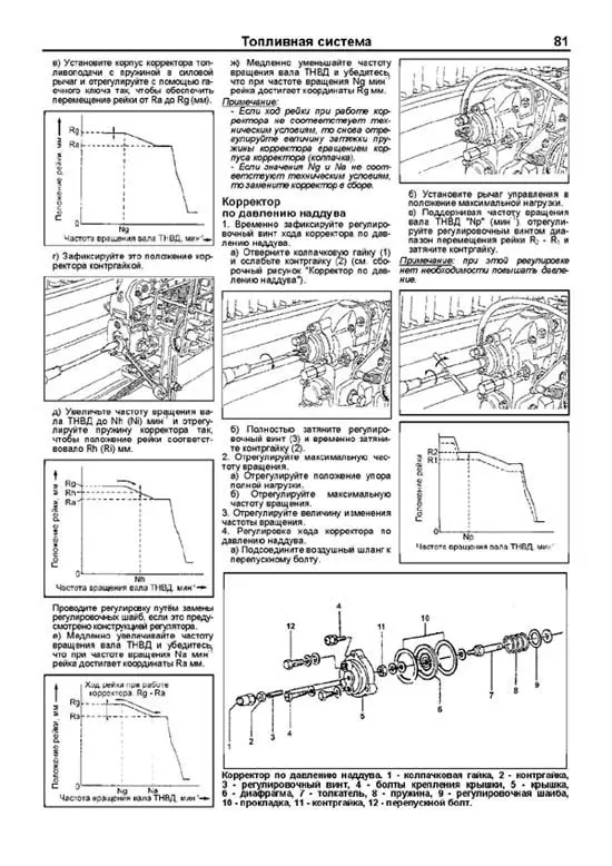 Book: Hino engines: h06/H07/eh700/EP100 (D) REM. then | Legion-avtodata Канцтовары для офиса и дома