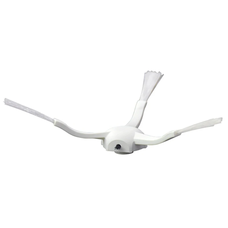 

for Roborock S6 MAXV S6 PURE S6 S5 MAX S5 S4 E4 E35 Robot Side Brush Filter & Washable HEPA Filter Main Brush Side Brush