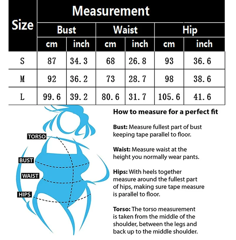 

Mesh Transparent Nightwear Porno Lace Bra Panty Sleepwear Suit Hot Erotic Underwear Babydoll Women Sexy Lingerie Set with Garter