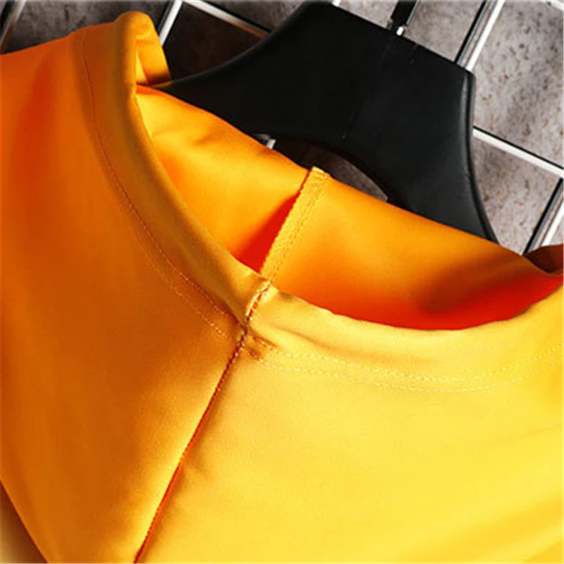 

RUELK 2020 Autumn and Winter Mens Hooded Men Fashion Trend New Casual Long-Sleeved Men's Street Sportswear Clothing Top