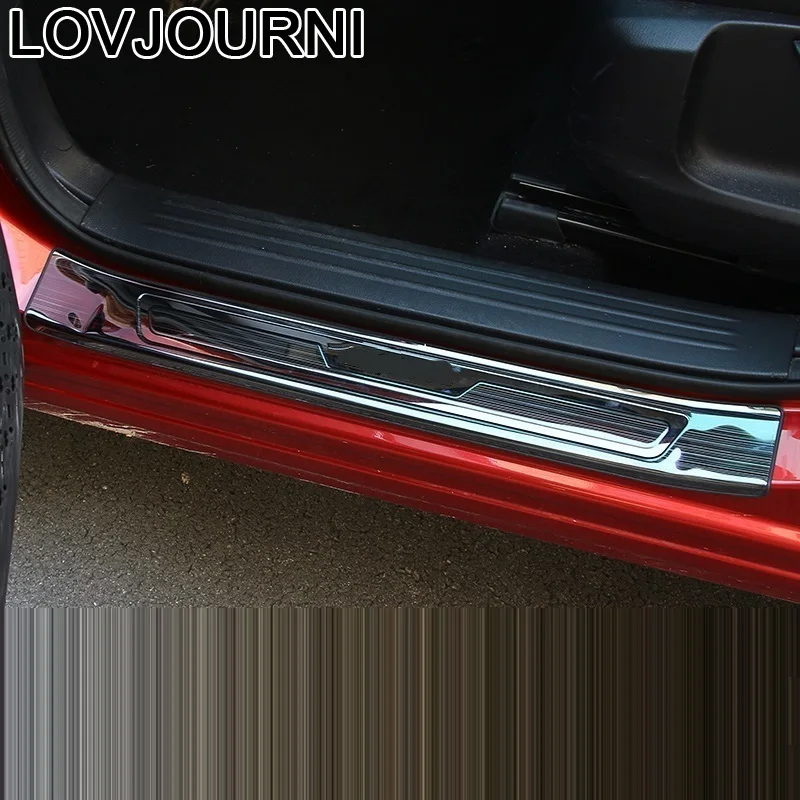 Автомобильный корпус для окна ножная педаль наружная дверь авто Automovil