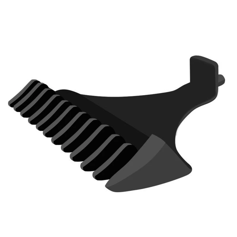 Универсальная машинка для стрижки волос 6 мм 1 шт. | Красота и здоровье