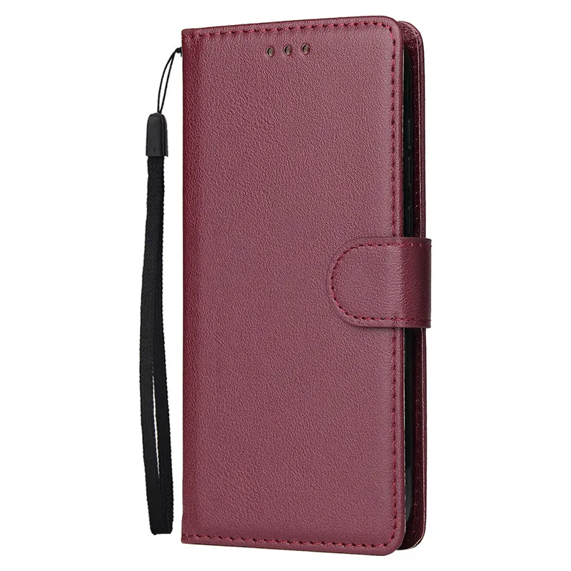 Для huawei Y5 Футляр для телефона с магнитом чехол для Funda huawei Y5 AMN LX1 LX2 LX3 LX9 Y52019 чехол классические кожаные чехлы для телефонов