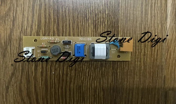 Бесплатная доставка оригинальная плата высокого напряжения для HITACHI класса A +