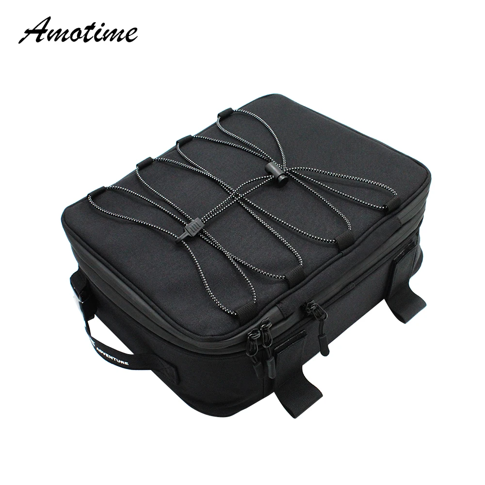Top Bags for BMW R1200GS LC R 1200GS R1250GS Adventure ADV F750GS F850GS Box Panniers Bag Case Luggage 2021 2020 | Автомобили и