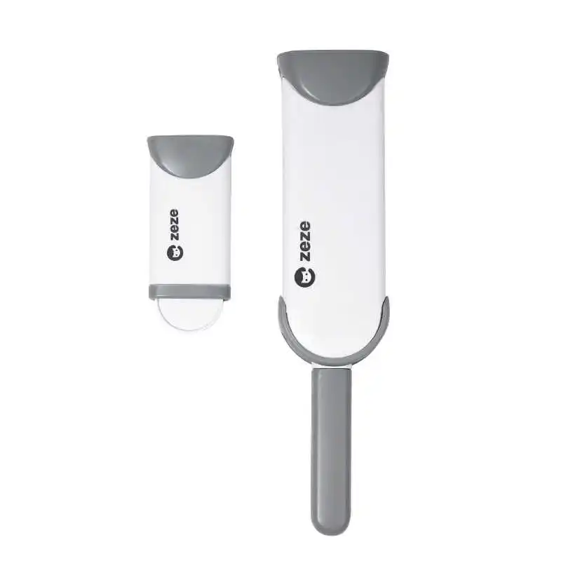 

Sticky hair brush cat sticky hair brush clothes cleaning dandruff removing hair brush cat floating hair pet products