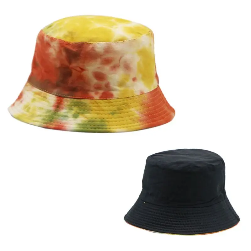 

Fisherman's hat Fisherman's hat Adjustable Cotton Blend