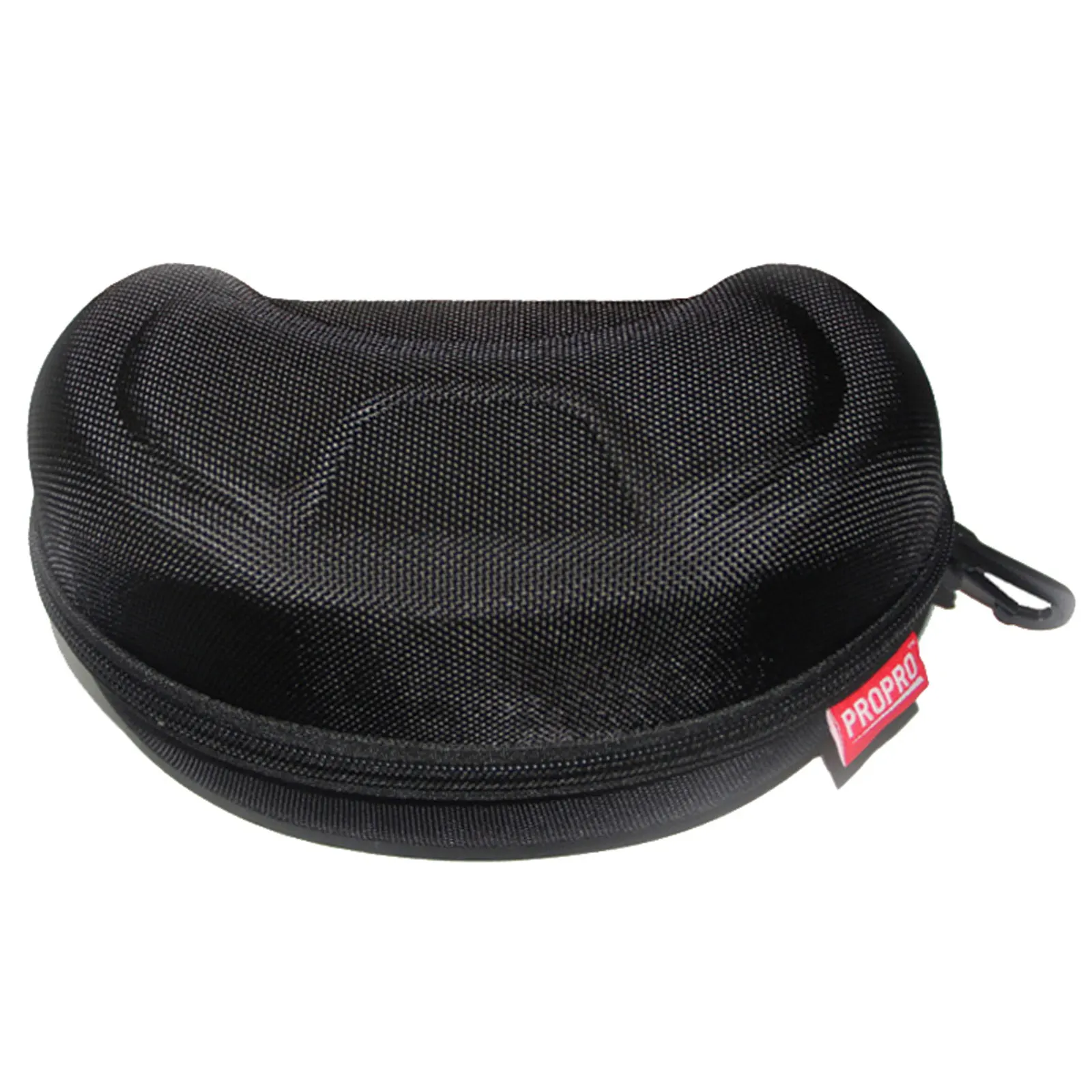 

Чехол для переноски очков, легкий защитный чехол из ЭВА, чехол для хранения очков, чехол для уличного спорта, лыжного спорта, велоспорта, кем...