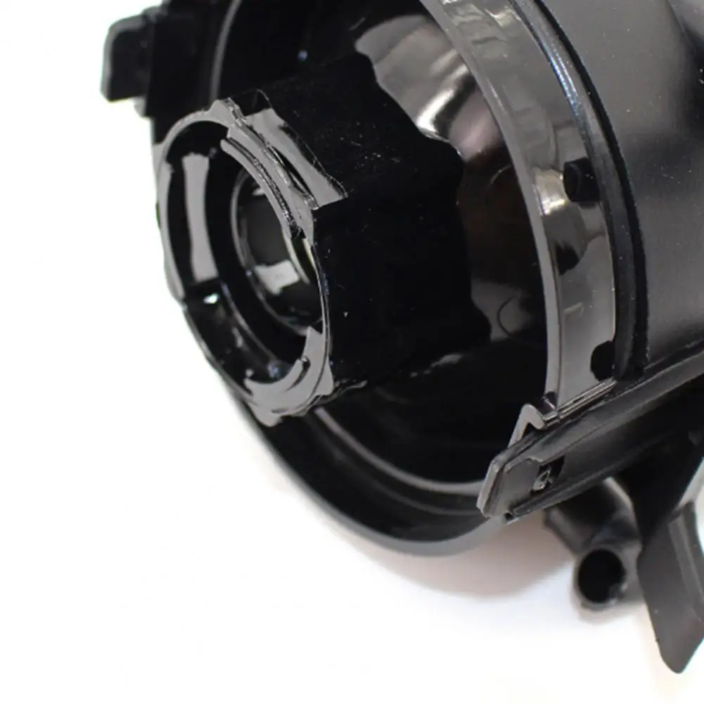 Лидер продаж 80% корпус противотуманной фары из АБС-пластика левая/правая панель