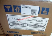 Proface Pro-face AST3301W-B1-D24 Brand New In Box RS19