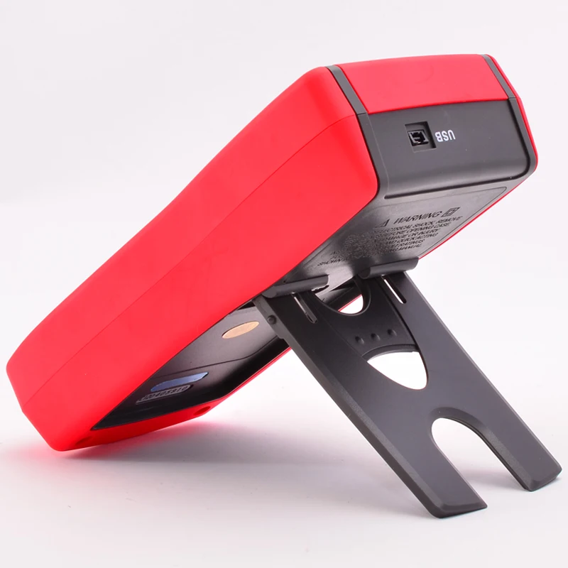 Цифровой мостовой измеритель/индуктор/конденсатор/тестер сопротивления 10 кГц/100