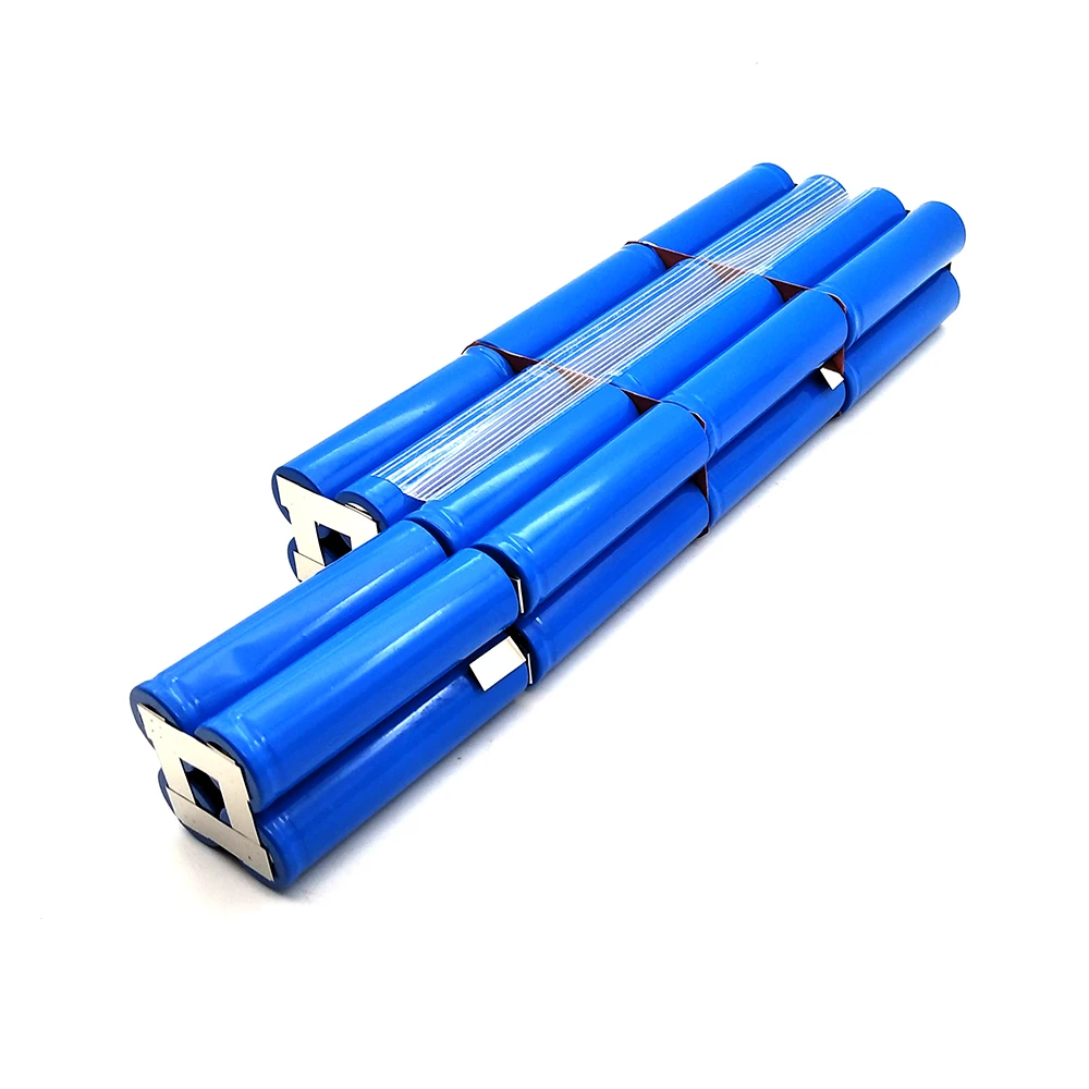 24V 12Ah for MIFA Battery pack Li-Ion E-Bike electric bicycle self-installation | Электроника