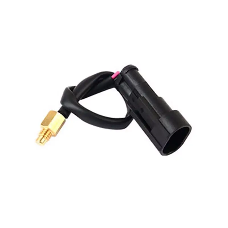 

Atiker LPG Gas Heat Sensor