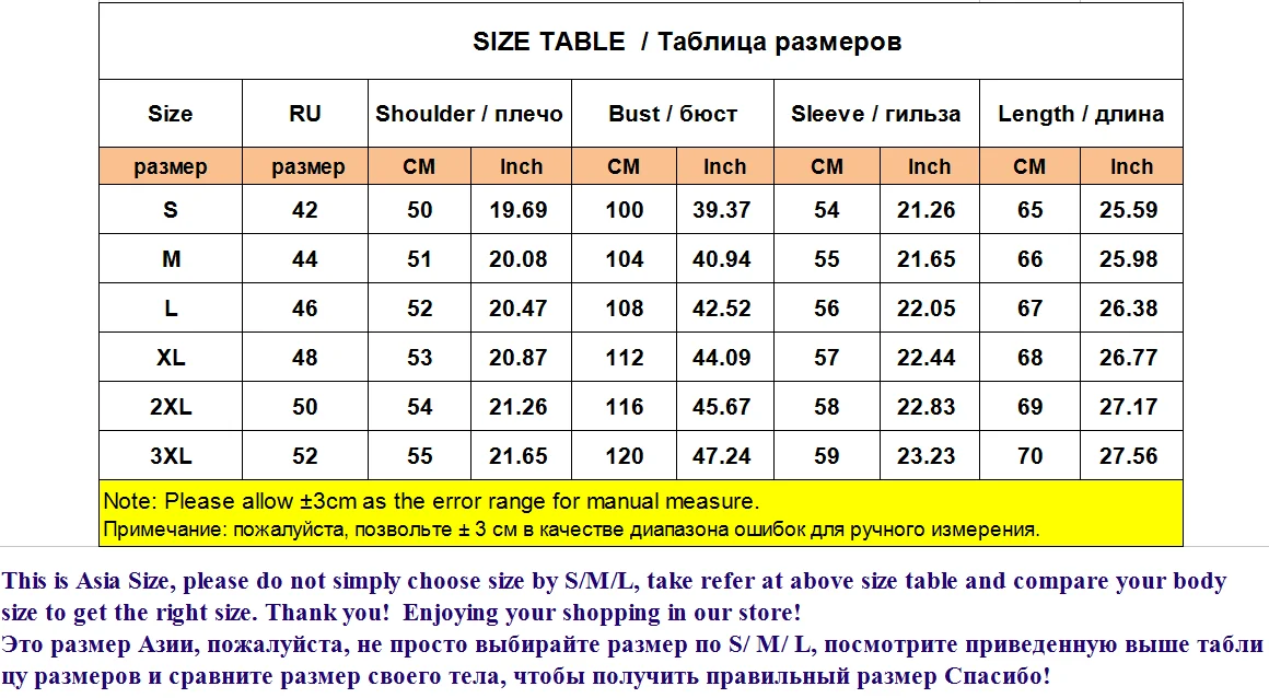 Savabien/женское зимнее теплое однотонное пальто с отворотом и длинным рукавом из искусственного меха, элегантное пальто Харадзюку для фестиваля, пальто с карманами, уличная одежда