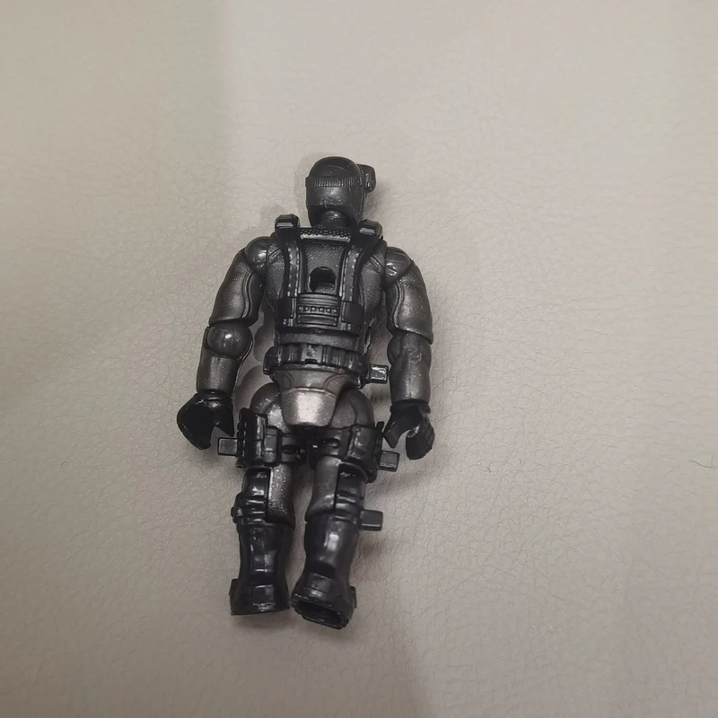 Игрушечные подмаринеры по запросу на пошлину (от GFW67) 4 фигурки | Игрушки и хобби