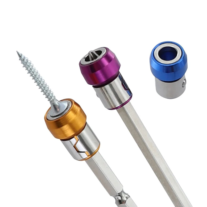 

Screw Screwdriver Bits Accessories Screwdriver Bits Workshop Nutdrivers