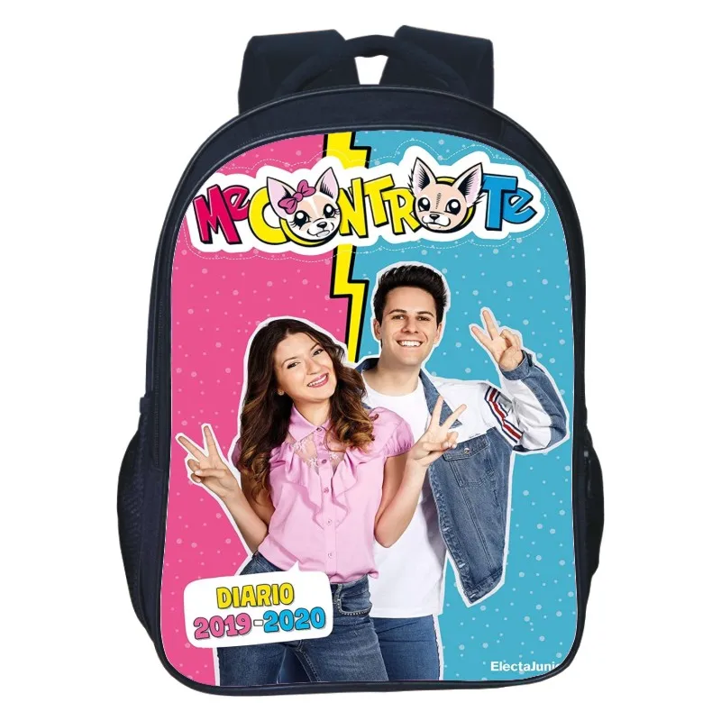 Детский ортопедический школьный ранец для мальчиков и девочек|Школьные ранцы| |