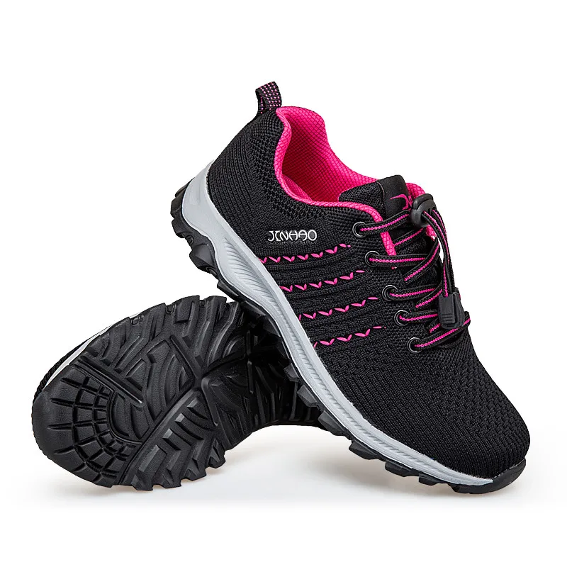 Мужские кроссовки мужские и женские теннисные туфли дышащая ткань удобные