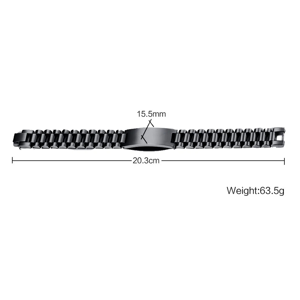 Отца чтобы дать моей дочери день рождения выпускной из высококлассной