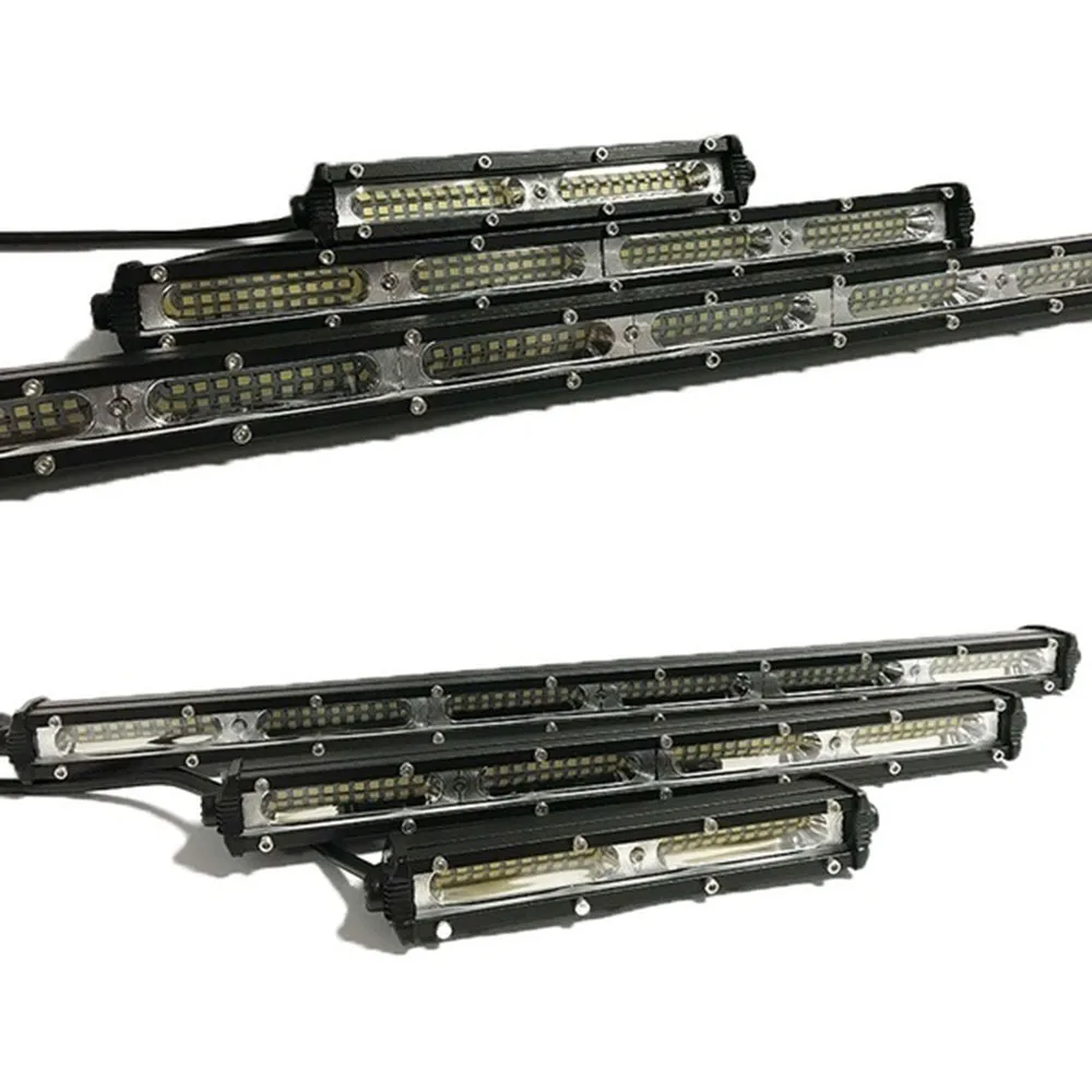 Светильник панели поиска светильник Точечный для тракторный прицеп авто рампа