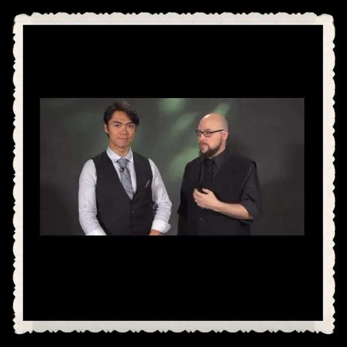 

shoot ogawa -collection Magic tricks , Magic instruction