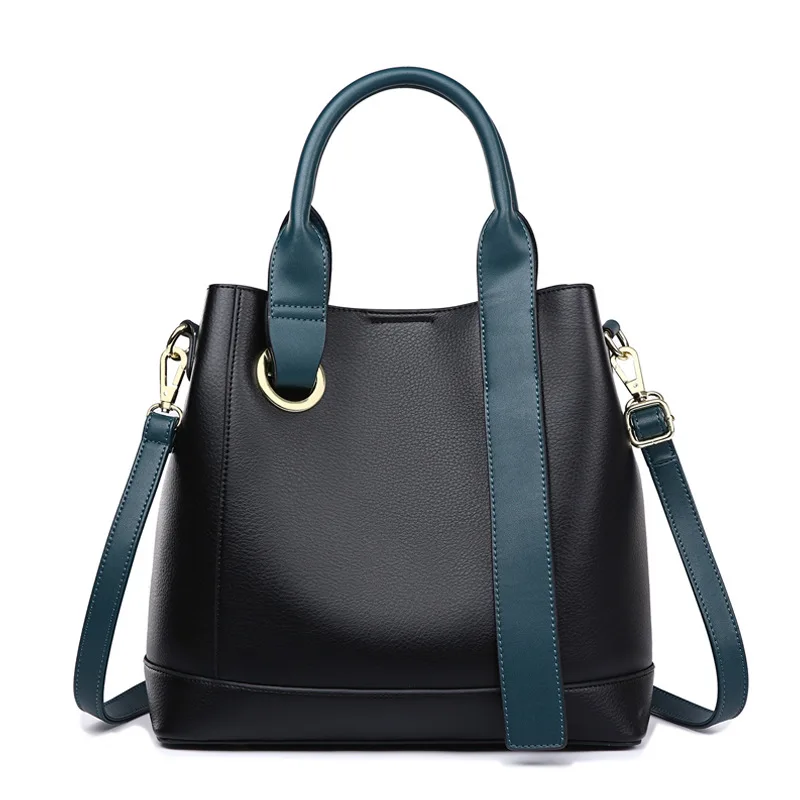 

2021, , sac luxe gg