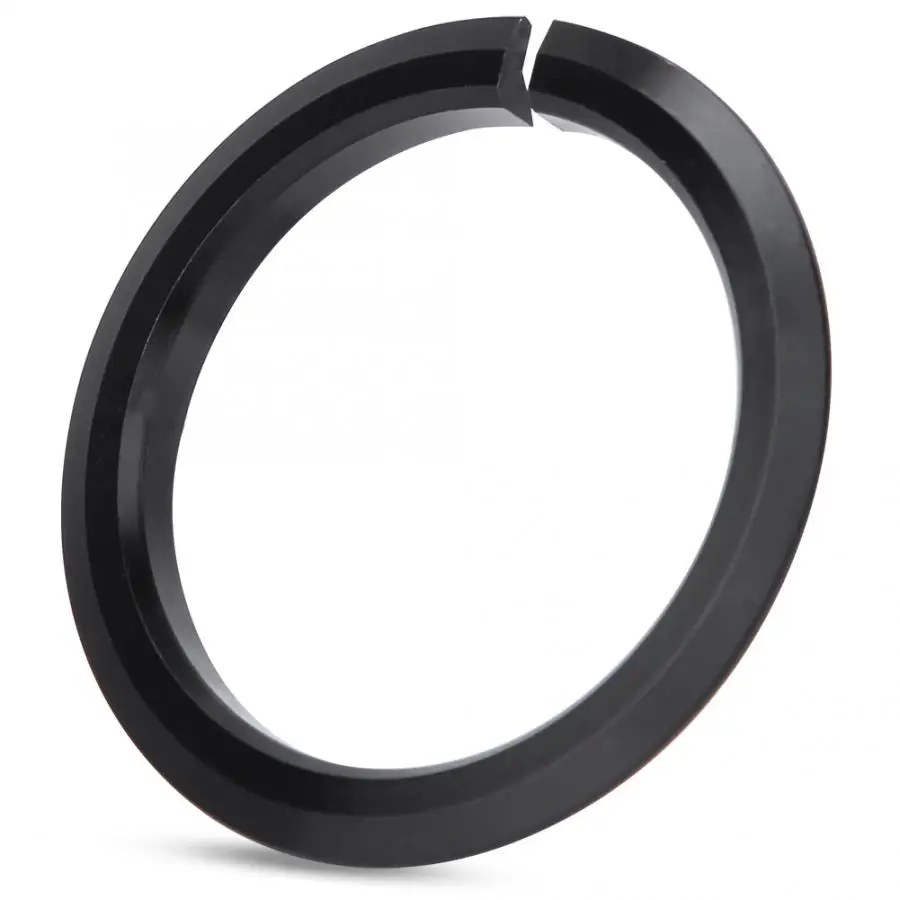 Прокладка для велосипедной гарнитуры шайба вилки горного и дорожного велосипеда