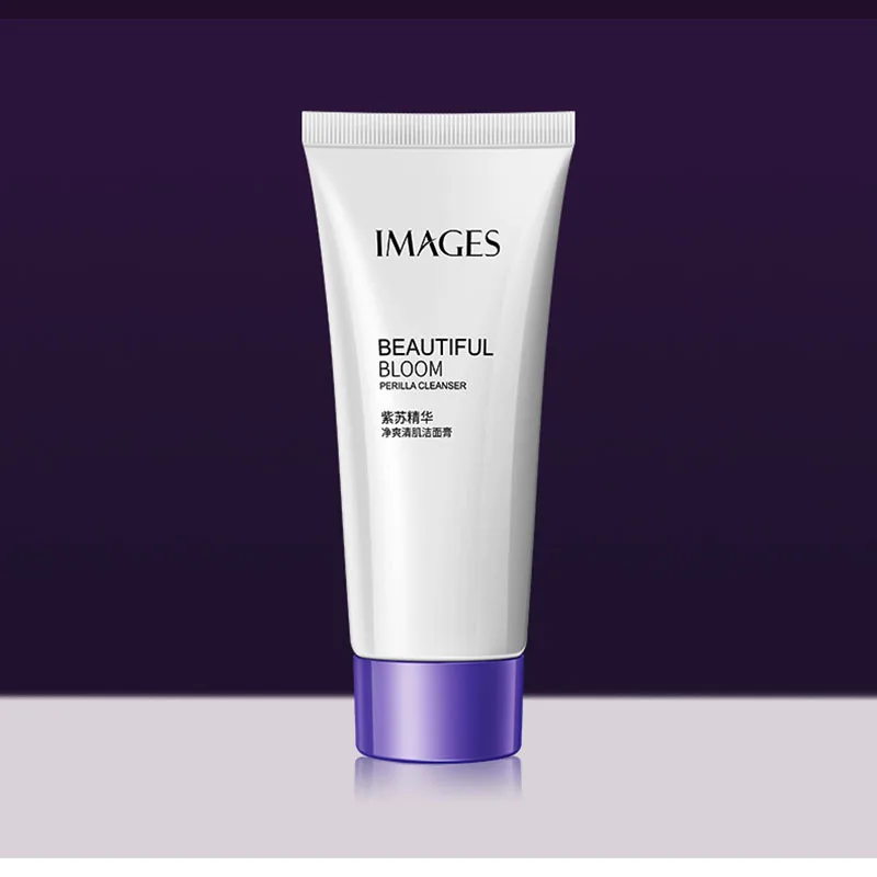 Средство для ухода за кожей лица|Чистящие средства| |