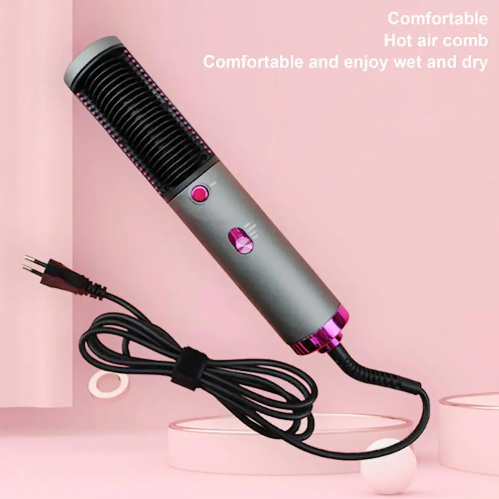 

Hair Straightener Adjustable Temperature Iron Adjustment Temperature Hair Professional Hair Flat Iron Hair Straightening Irons