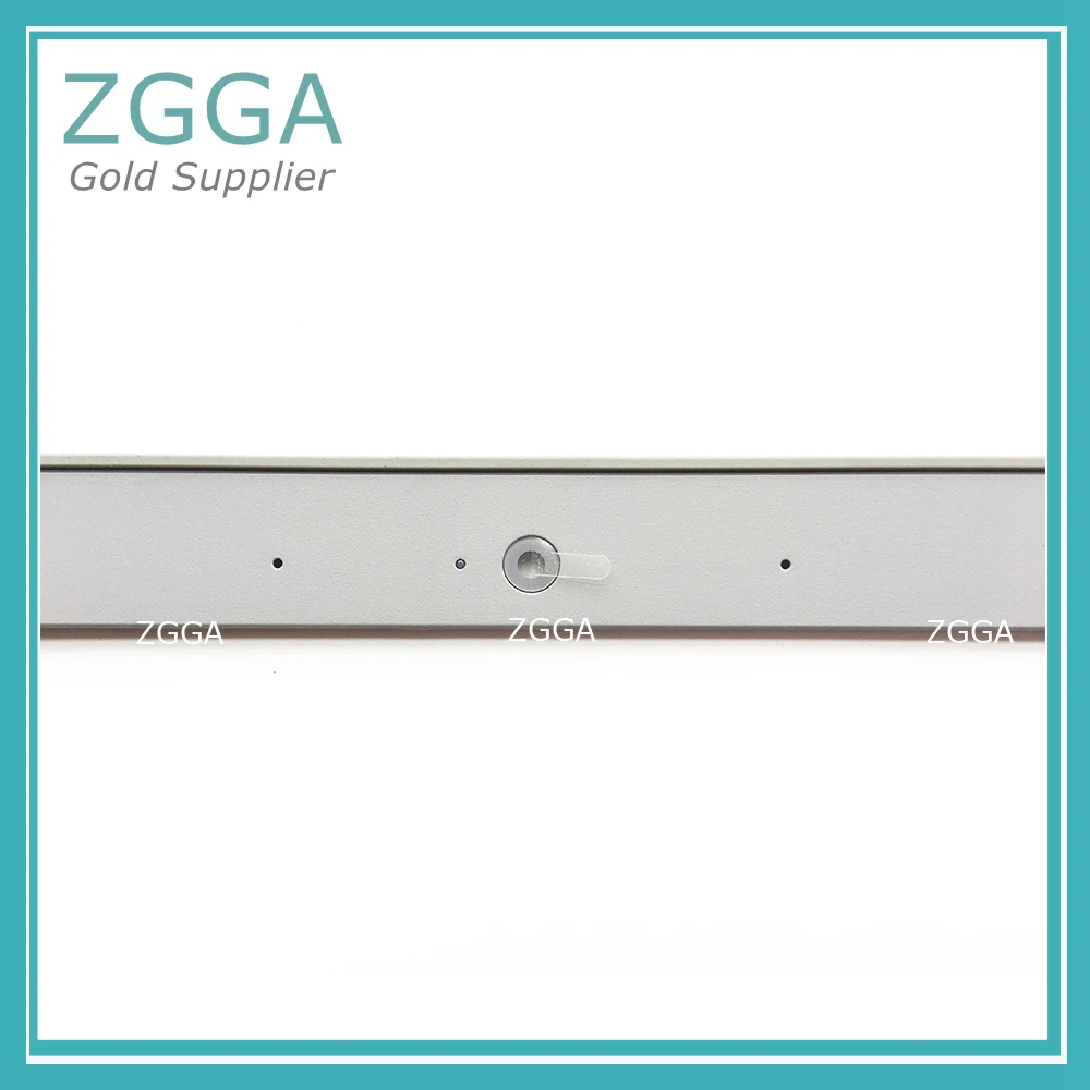 Laptop LCD Parts For Lenovo IdeaPad Z510 Lcd Front Bezel Case Replacement Screen Frame Cover AP0T2000400 | Компьютеры и офис