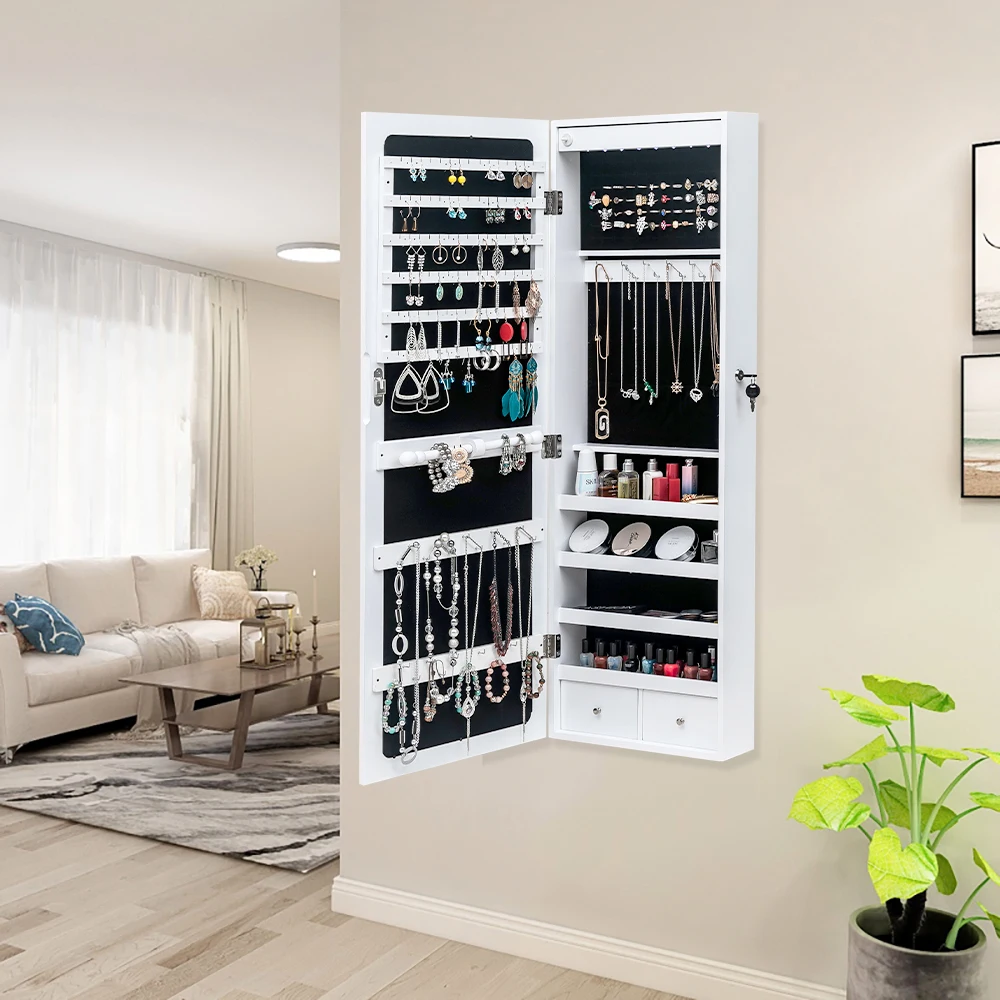 Online 2 x 4 storage shelves