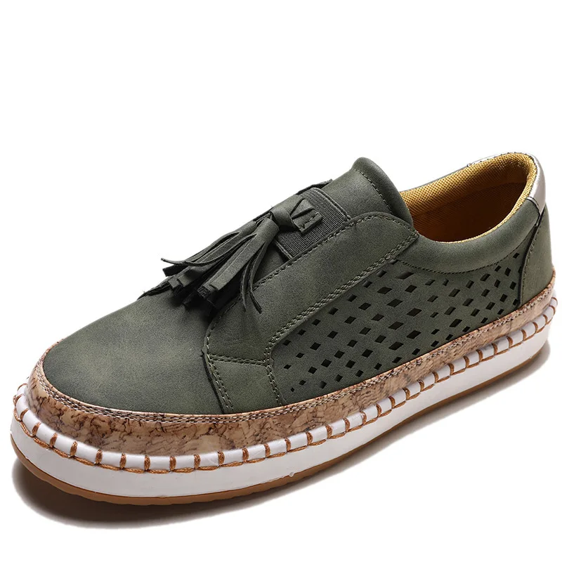 Off white Женская обувь на высоком каблуке zapatos de hombre Спортивная для женщин tenis masculino