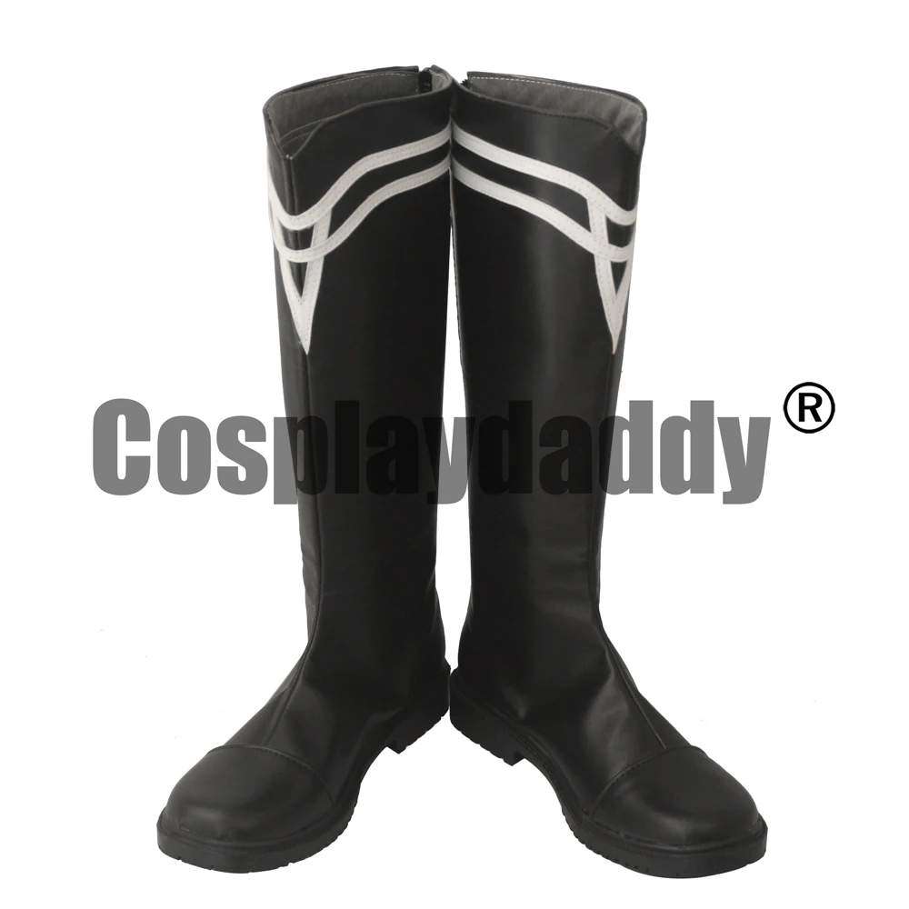 Пожарная эмблема: три дома офицерская Академия мужской главный герой Белет эйсер